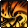 Demonic Inferno